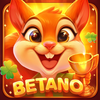 bet betano